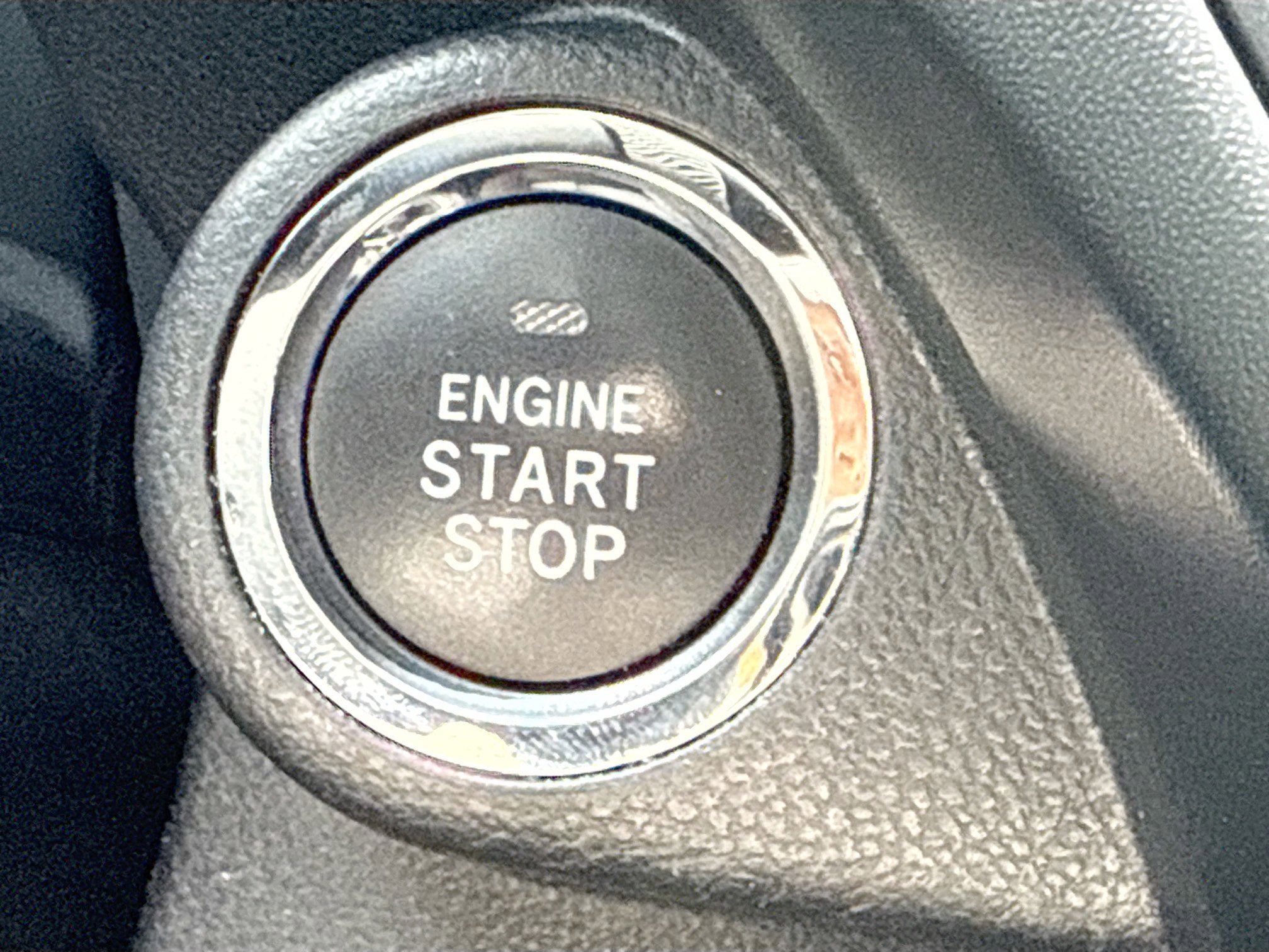 Certified 2023 Subaru WRX Premium image 34