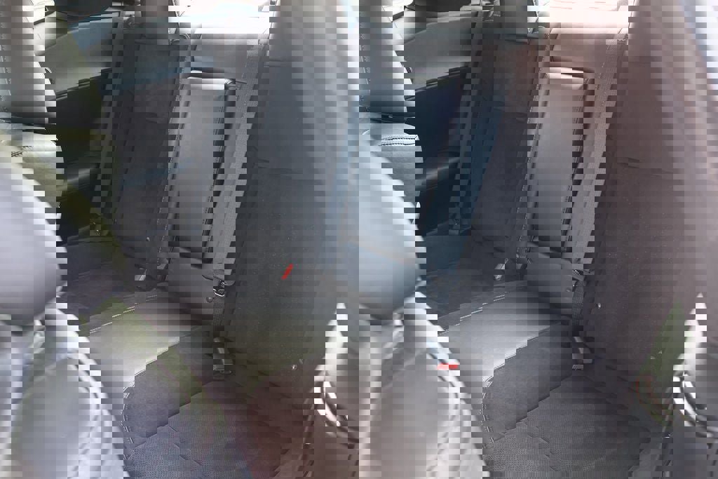 Used 2023 Dodge Challenger R/T w/ Plus Package image 20