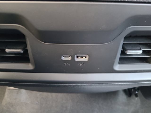 New 2026 Chevrolet Silverado 1500 LT RWD image 34