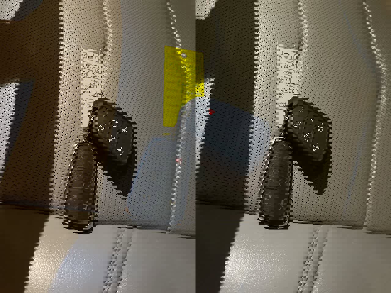 Used 2015 Cadillac Escalade Premium image 28