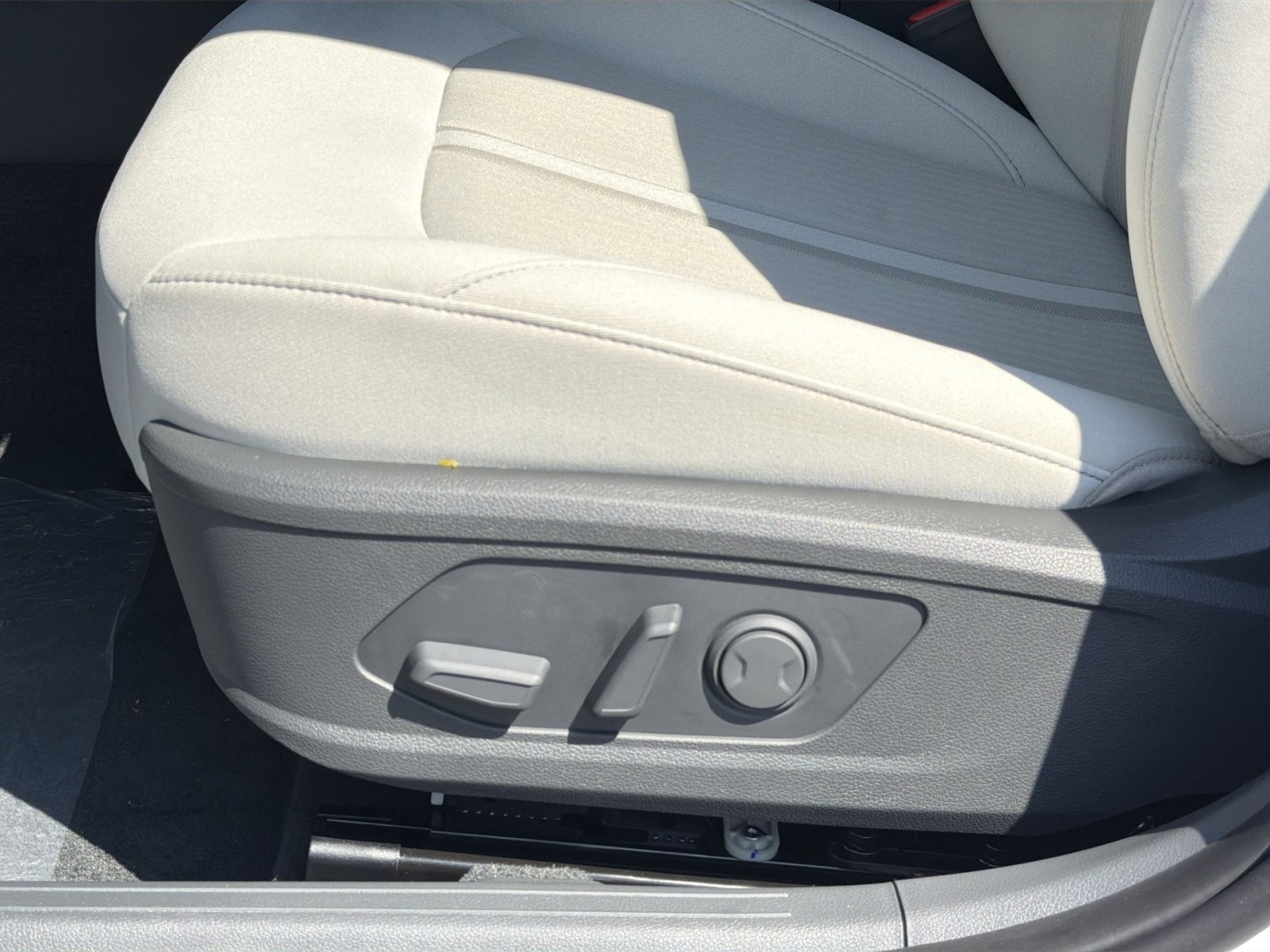 New 2026 Hyundai Sonata SEL AWD/4WD image 14