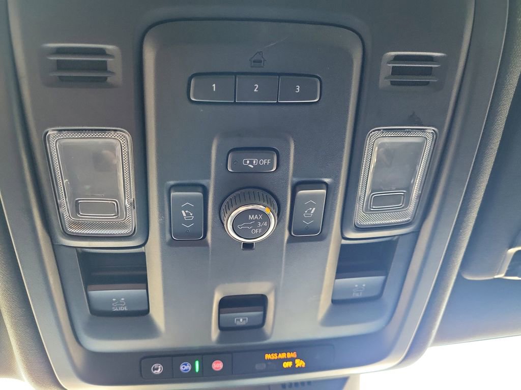 Used 2023 Cadillac Escalade Sport image 29