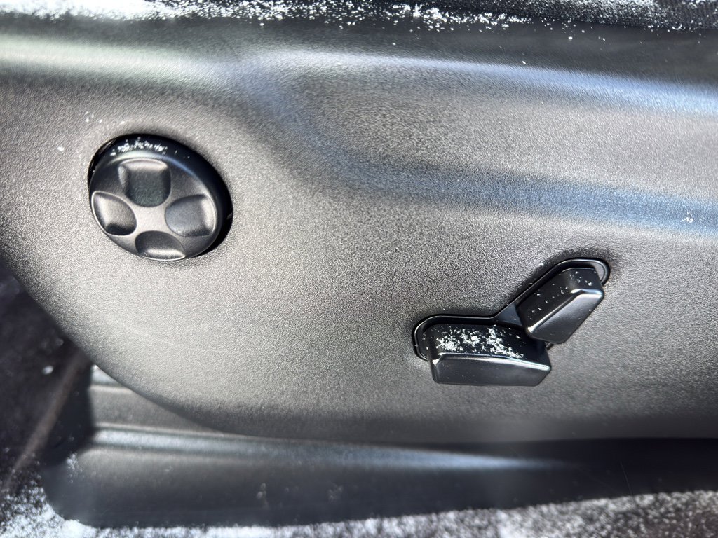 Used 2019 Dodge Durango SXT image 15