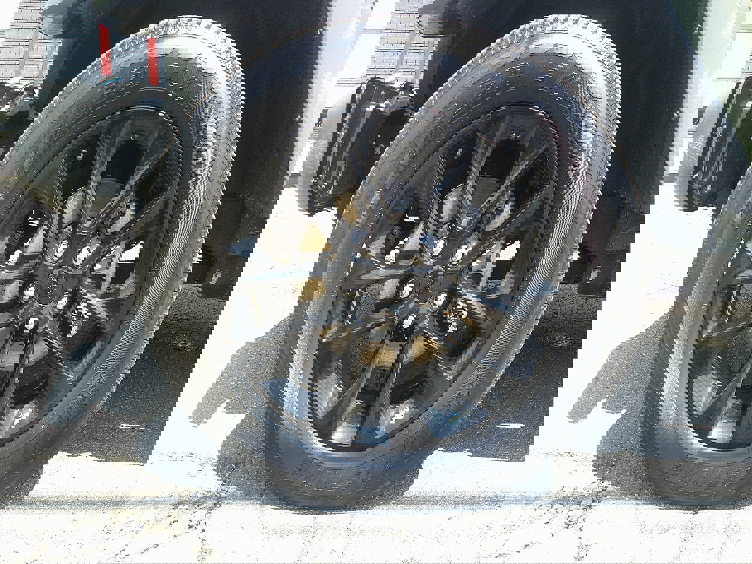 Used 2022 Jeep Wrangler Sahara image 13