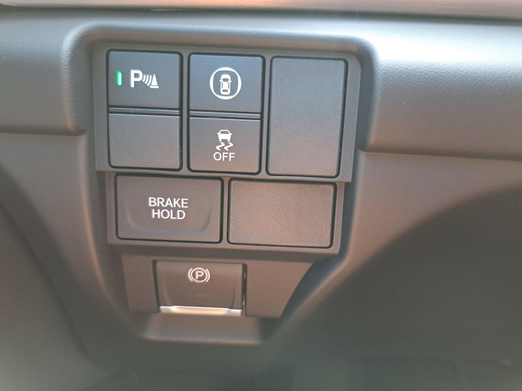New 2026 Acura RDX w/ Technology Package AWD/4WD image 13