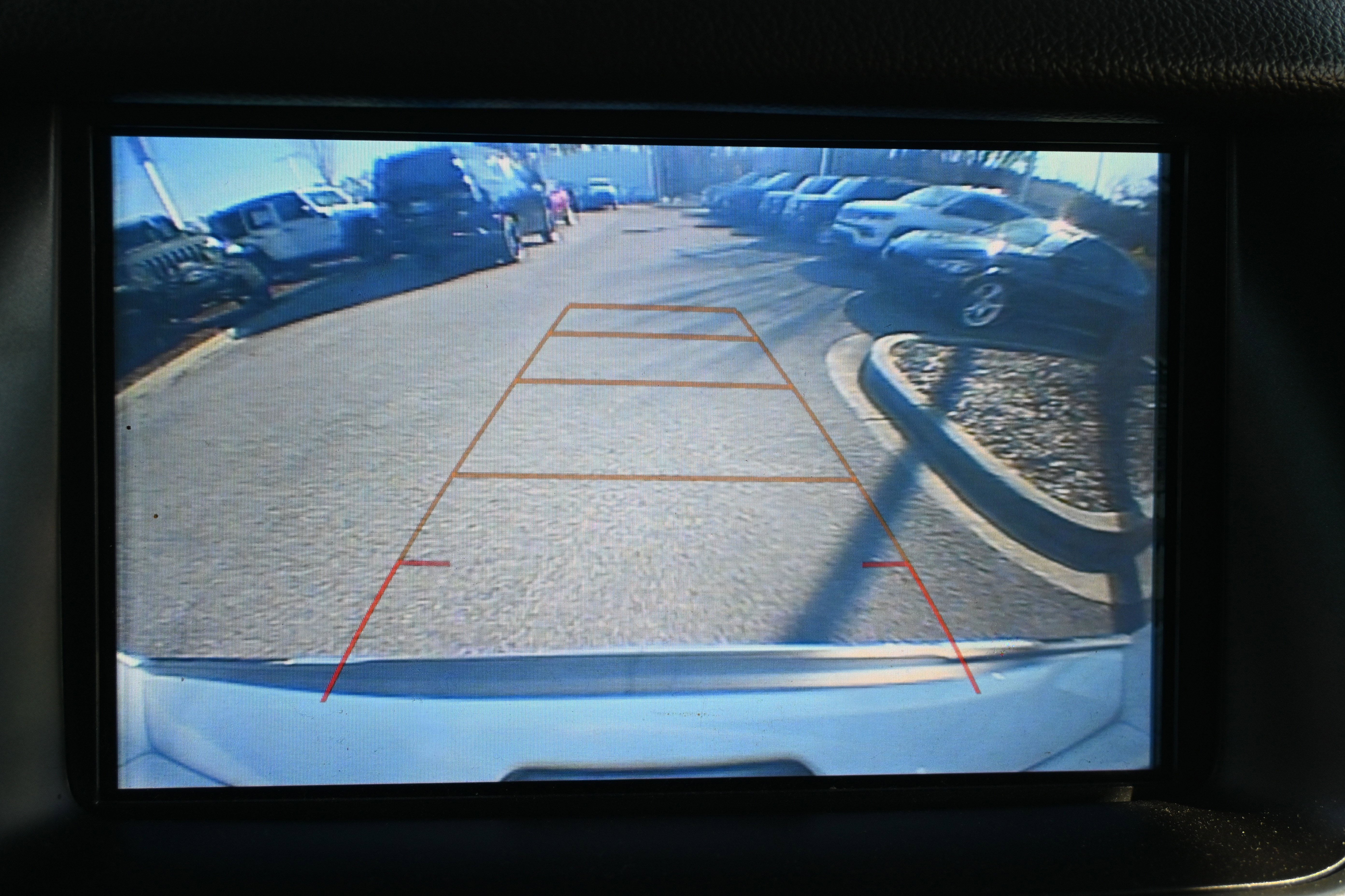 Used 2018 Chevrolet Tahoe Premier image 26