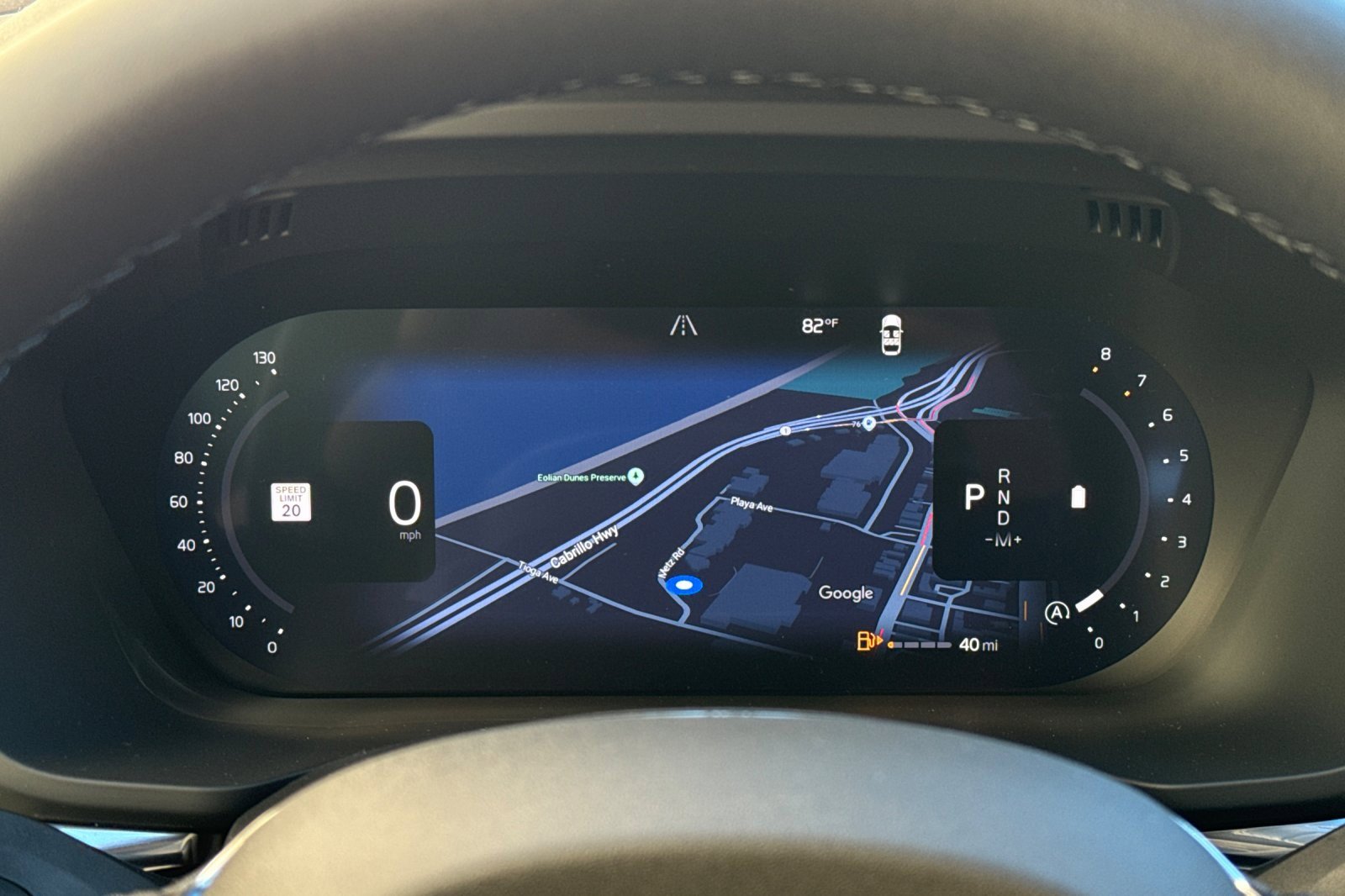 New 2026 Volvo XC60 B5 Plus w/ Climate Package image 21