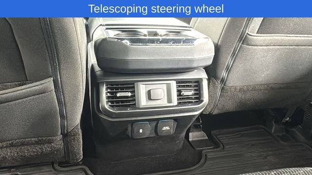 Used 2021 Ford F150 XLT w/ Equipment Group 302A High image 36