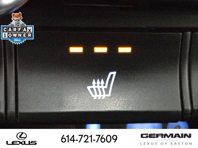 Used 2019 Hyundai Santa Fe AWD image 35