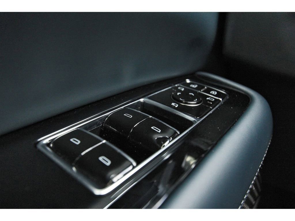 New 2026 Cadillac Escalade IQ Luxury 2 AWD/4WD image 16