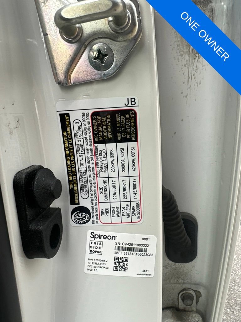 Used 2022 Subaru Forester AWD/4WD image 13