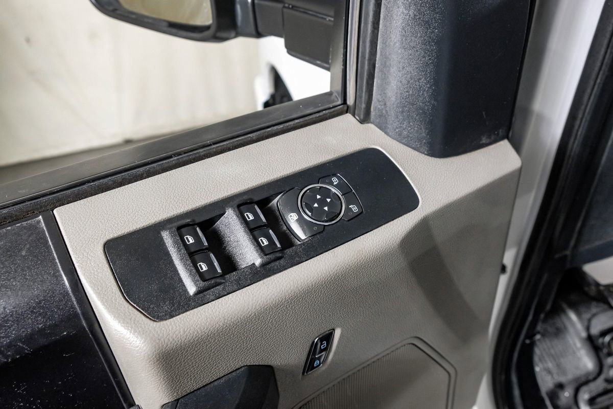 Used 2019 Ford F250 XL w/ XL Value Package image 30