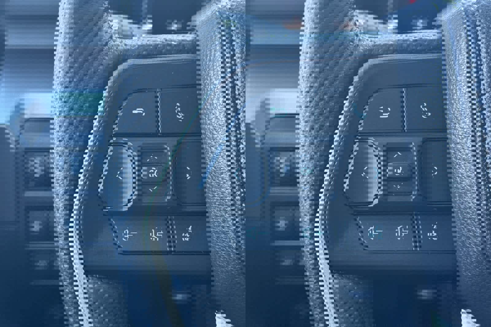 Certified 2025 Toyota Tacoma TRD Sport w/ TRD Sport Upgrade Package image 26