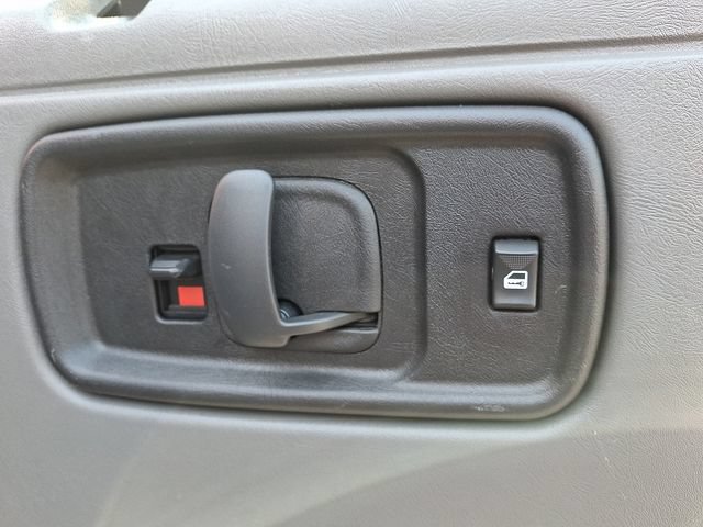 Used 2014 Chevrolet Express 3500 LT w/ LT Preferred Equipment Group RWD image 25