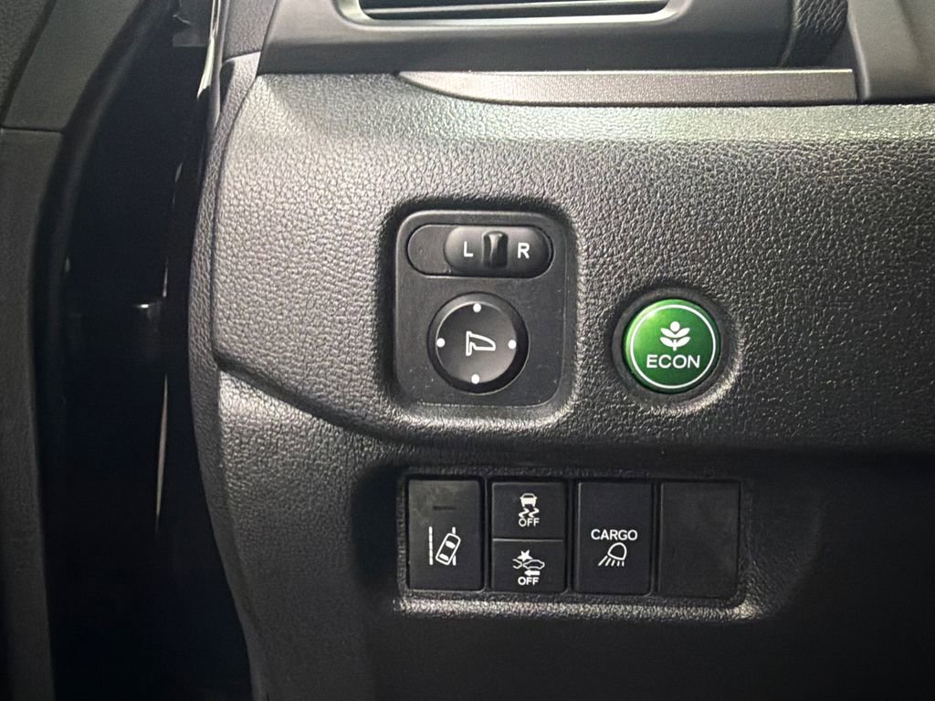Used 2023 Honda Ridgeline RTL image 34
