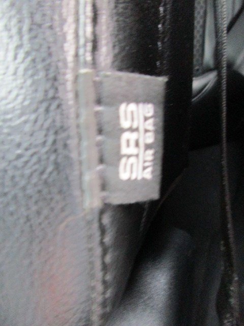 Used 2019 Jeep Compass Latitude w/ Popular Equipment Group image 30