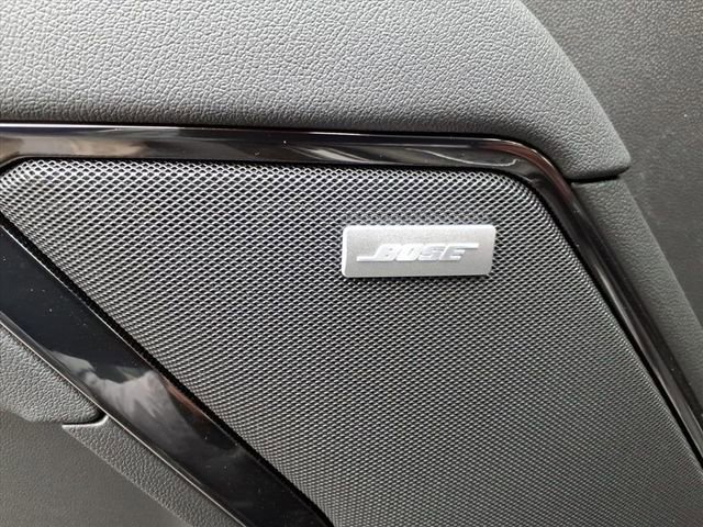 New 2026 GMC Sierra 1500 AT4 image 28