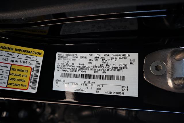 New 2025 Ford Bronco Big Bend image 26