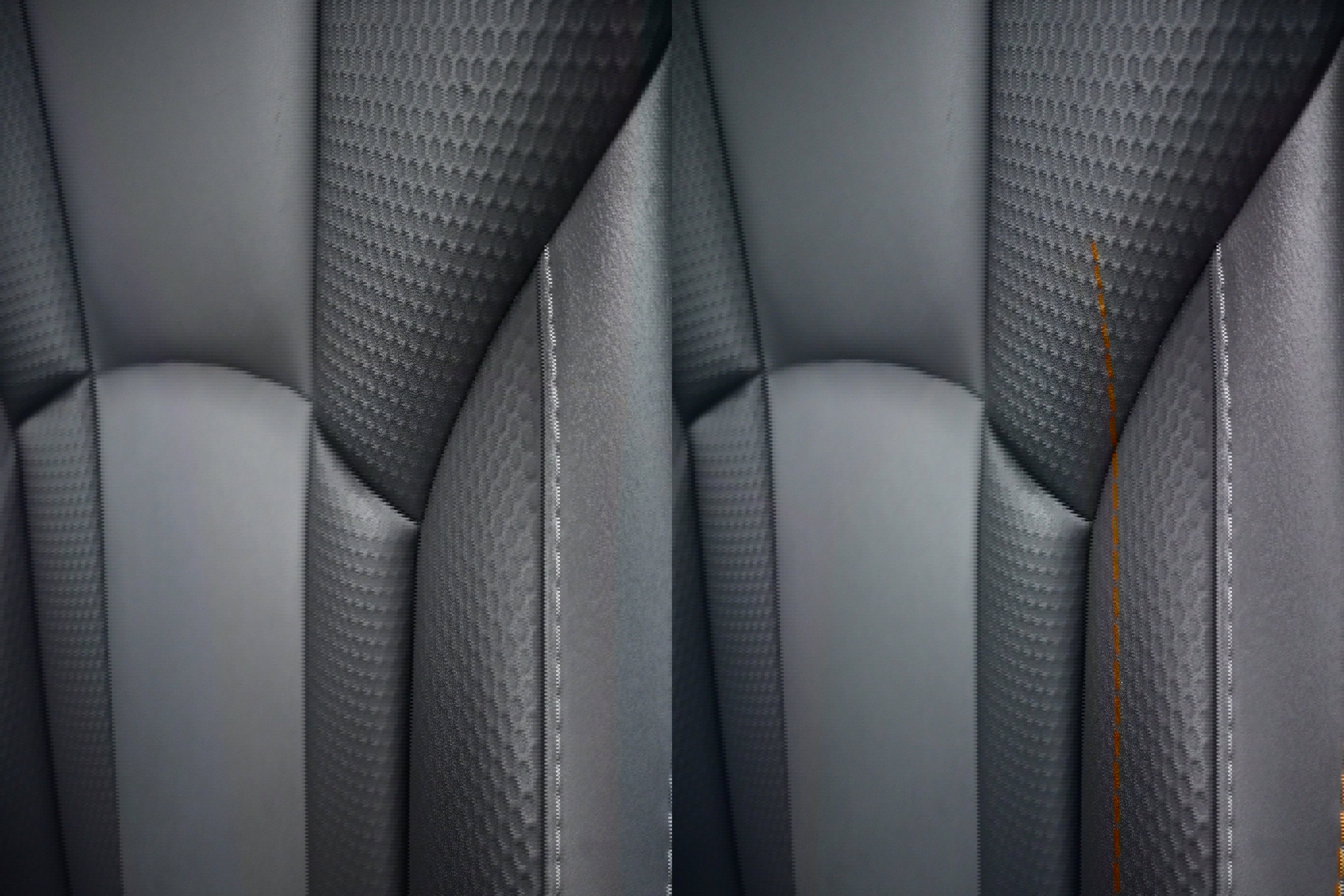 Used 2023 Subaru Outback Wilderness image 23