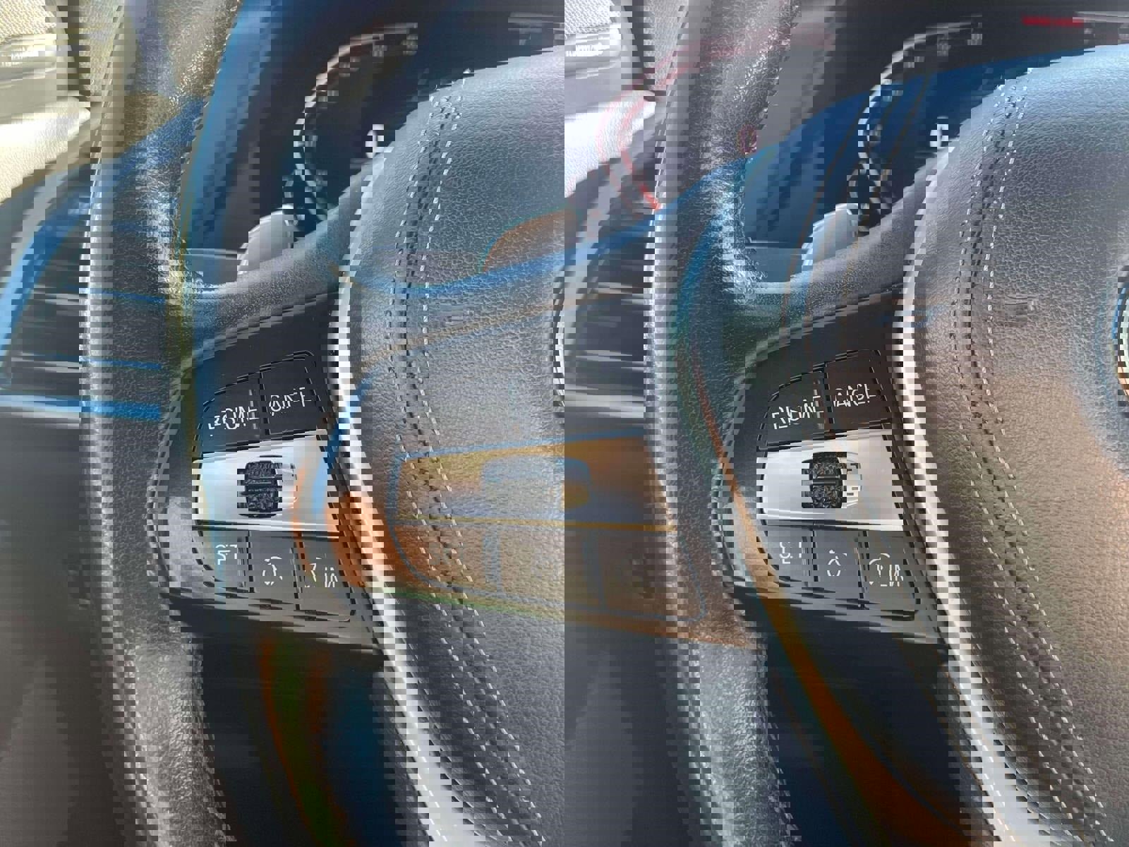 Used 2020 BMW X5 xDrive40i w/ Convenience Package image 22