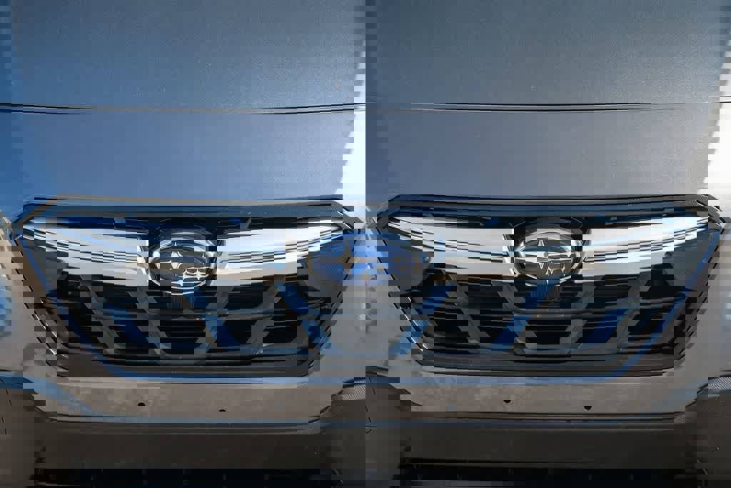 Used 2022 Subaru Crosstrek 2.5i Limited w/ Moonroof Package 2 image 5