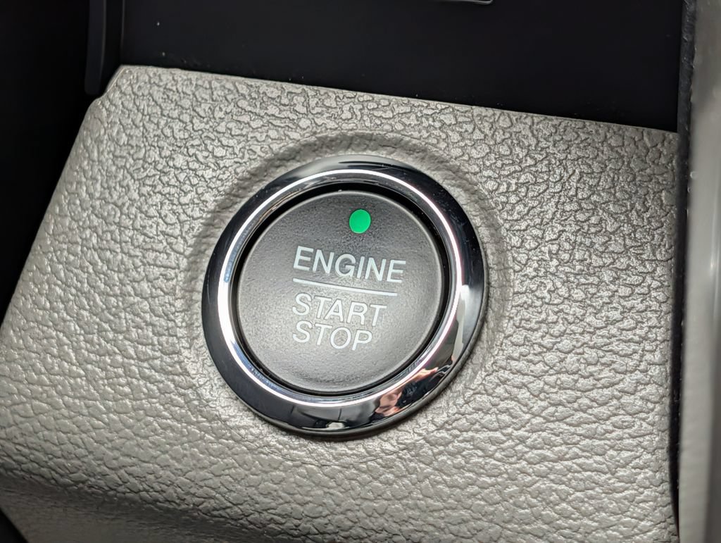 Used 2016 Ford F150 Lariat AWD/4WD image 45