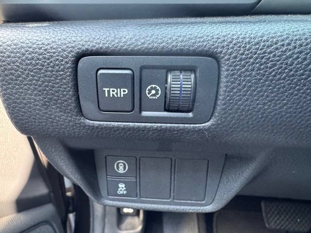 Used 2018 Honda Accord Hybrid image 8