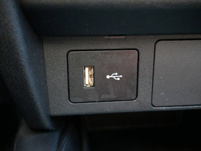 Used 2025 Mitsubishi Outlander Sport ES AWD/4WD image 25