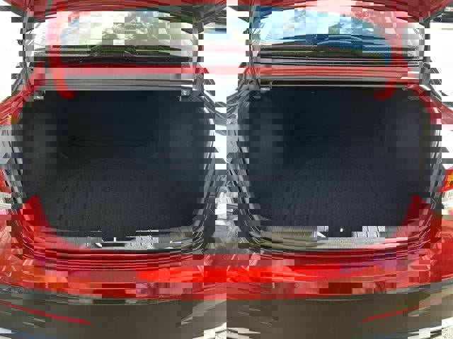 New 2026 Hyundai Elantra SE image 43