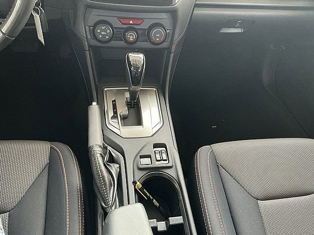 Used 2018 Subaru Crosstrek 2.0i Premium image 26