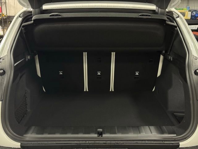 New 2026 BMW X2 xDrive28i w/ Technology Package image 9