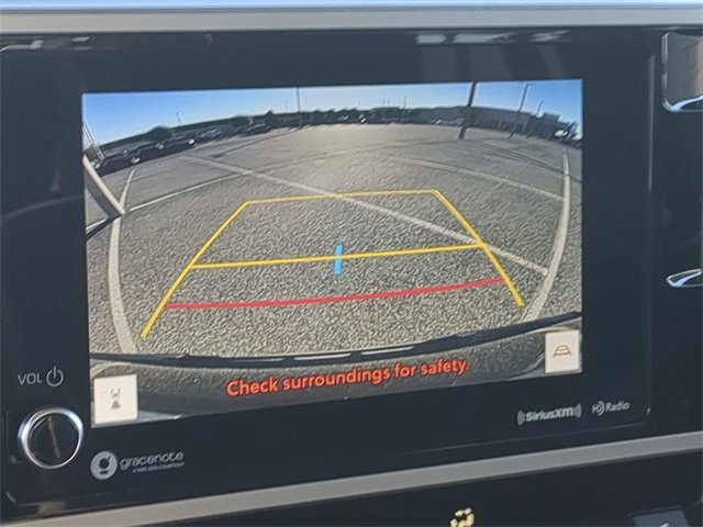 Used 2024 Toyota Tundra SR5 image 20