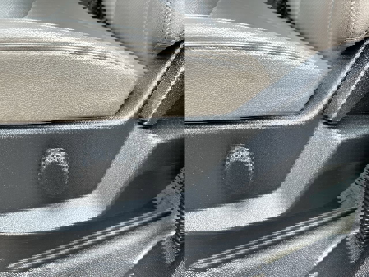 Used 2020 Ford F550 XL image 12