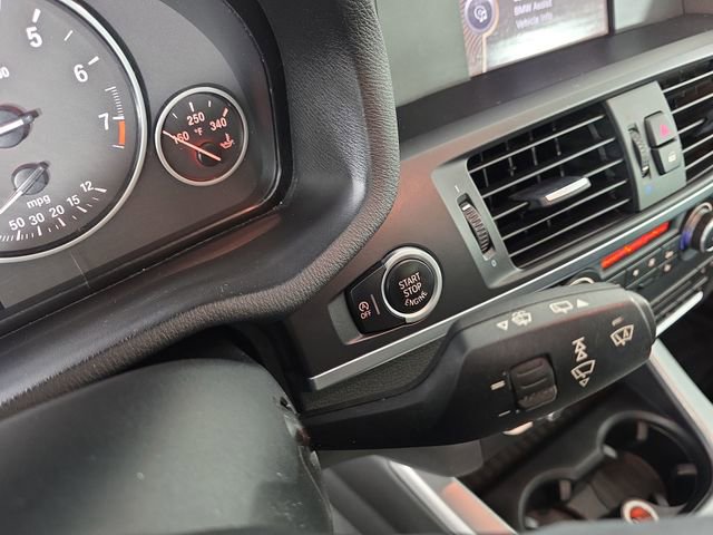 Used 2013 BMW X3 xDrive28i AWD/4WD image 33
