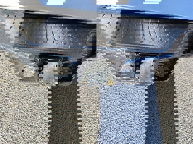 Certified 2025 Toyota Highlander Platinum image 13