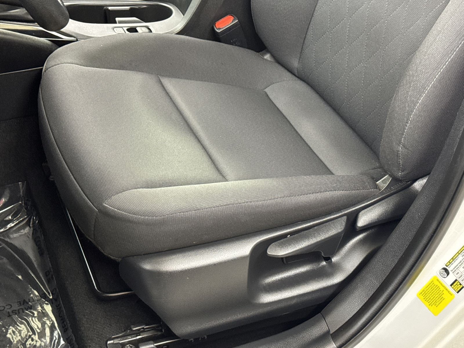 Used 2023 Toyota Corolla LE FWD image 26