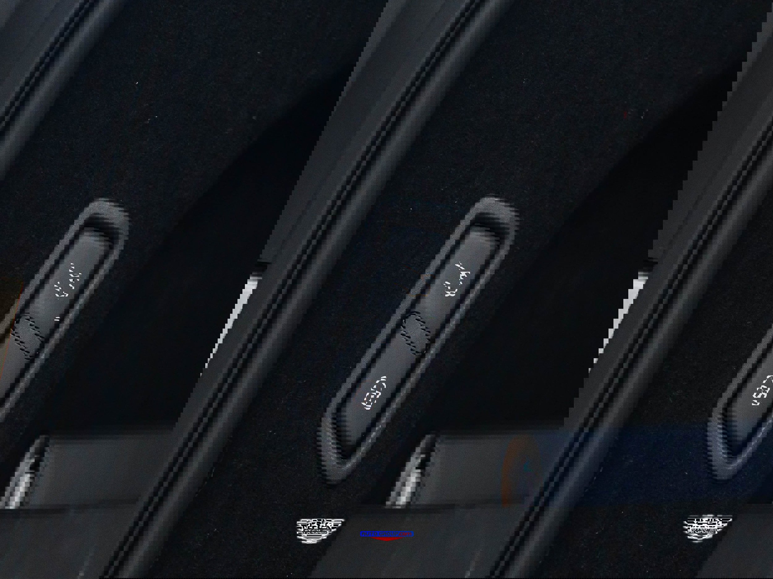 Used 2019 Maserati Levante S GranSport image 49