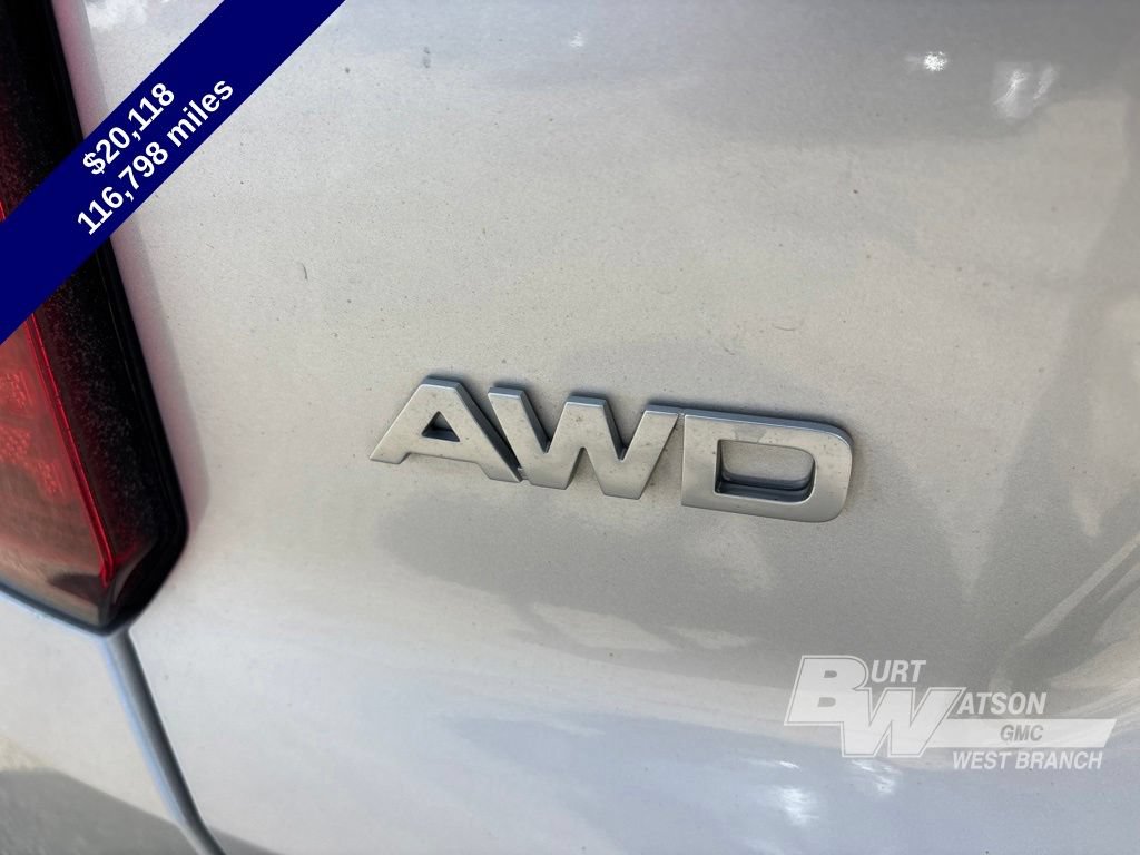 Used 2022 Kia Sorento S w/ Panoramic Sunroof Package AWD/4WD image 20