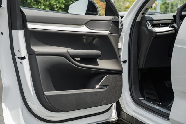 New 2026 Volvo EX90 Ultra AWD/4WD image 35