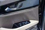 Used 2023 Lincoln Nautilus AWD w/ Premium Package image 23