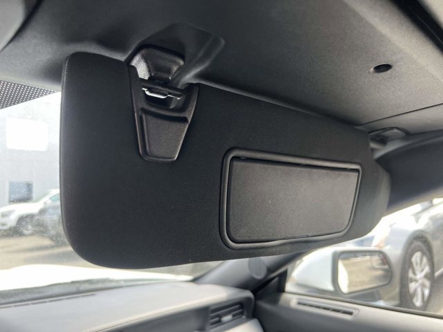 Used 2018 Ford Mustang Premium image 26
