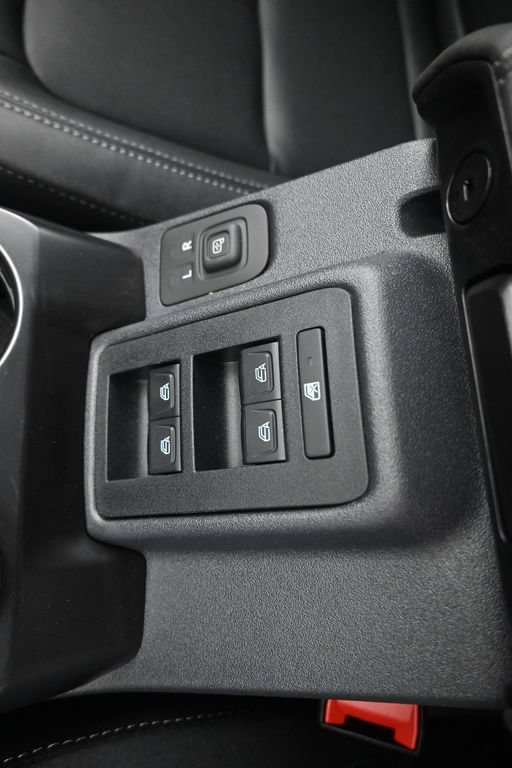 New 2026 Ford Bronco Badlands AWD/4WD image 31