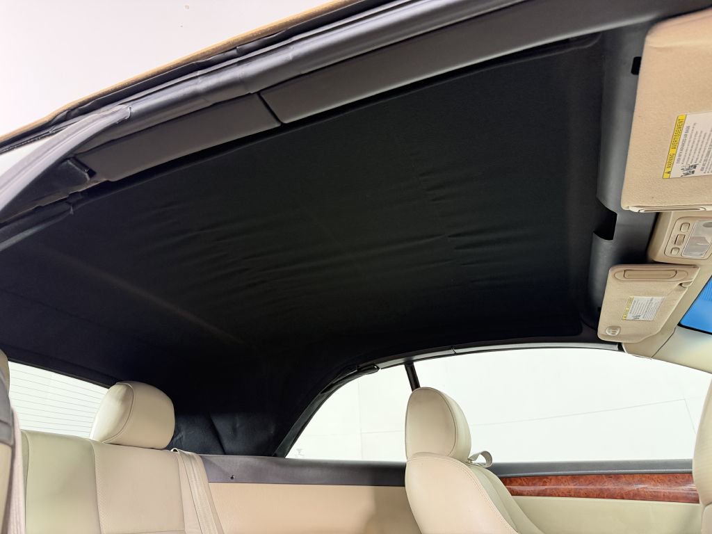 Used 2006 Toyota Solara SLE FWD image 49