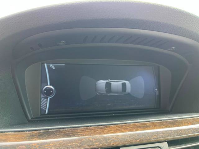 Used 2012 BMW 335i Convertible RWD image 19