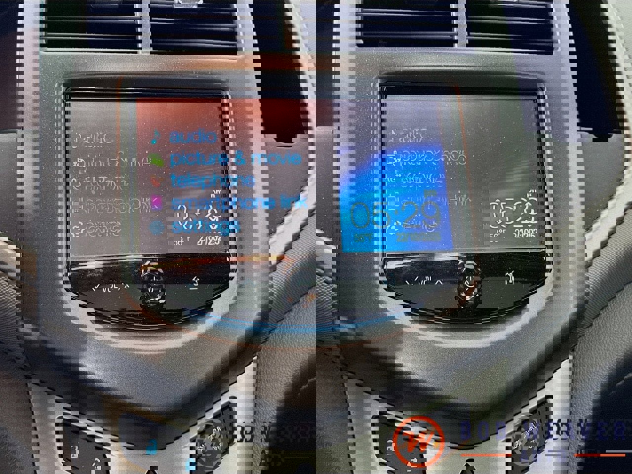 Used 2014 Chevrolet Sonic LT w/ Fun and Sun Package image 13