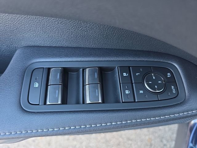 Used 2024 Lexus RX 350h w/ Convenience Package AWD/4WD image 25