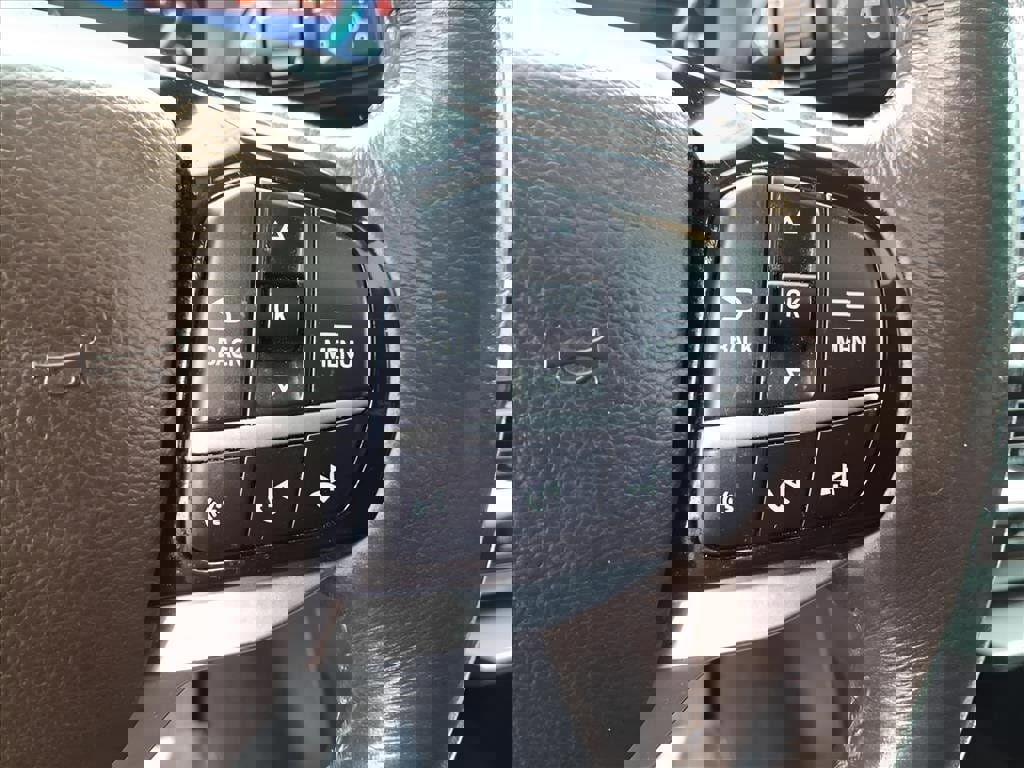 Used 2022 Ford Explorer King Ranch w/ Class IV Trailer Tow Package image 28