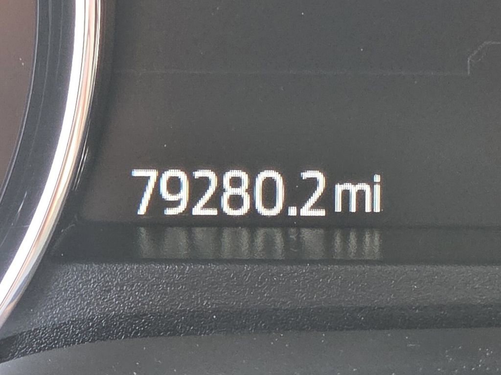 Used 2021 Ford Expedition XLT image 25