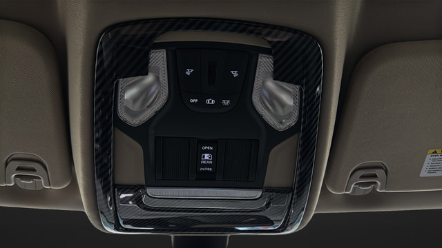 Used 2019 RAM 1500 Big Horn AWD/4WD image 34
