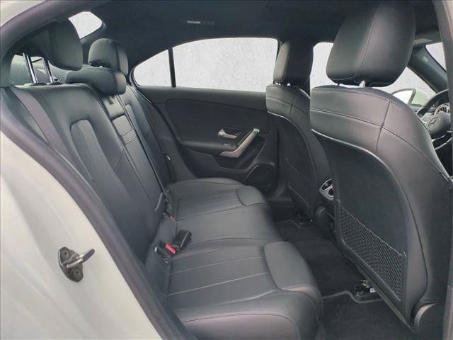 Used 2021 Mercedes-Benz A 220 image 20